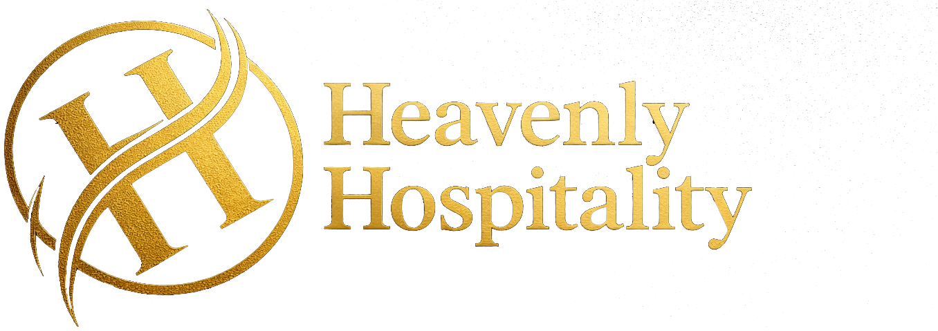 Heavenly Hospitality