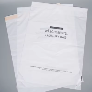 screenshot 2025 12 14 153412