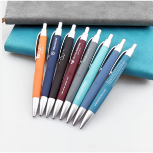 screenshot 2025 12 15 021113