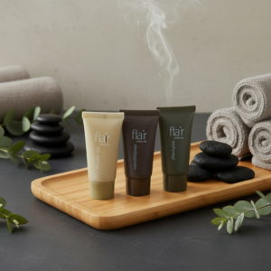 premium-hotel-amenity-sets