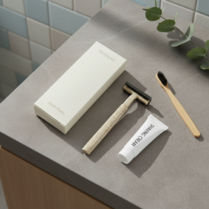 premium-hotel-amenity-sets