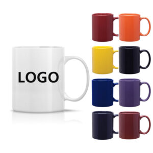 ceramic-coffee-mug-with-custom-printed