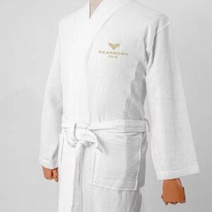 luxury-custom-embroidered-bath-robe