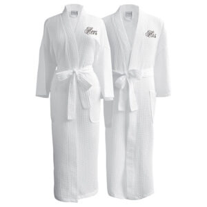 luxury-custom-embroidered-bath-robe