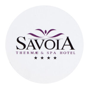 hotel-disposable-round-paper-drinking-coaster