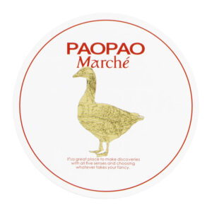 hotel-disposable-round-paper-drinking-coaster