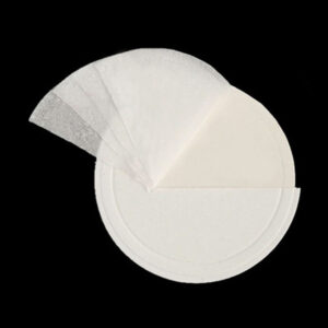 hotel-disposable-round-paper-drinking-coaster