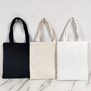 tote-canvas-bags-custom-logo