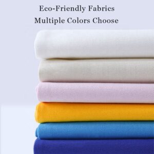 tote-canvas-bags-custom-logo