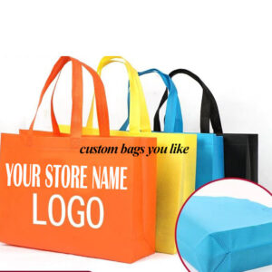 tote-canvas-bags-custom-logo