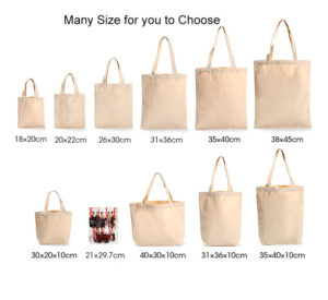 tote-canvas-bags-custom-logo