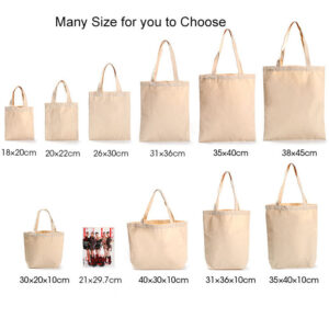 tote-canvas-bags-custom-logo