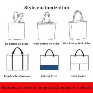 tote-canvas-bags-custom-logo