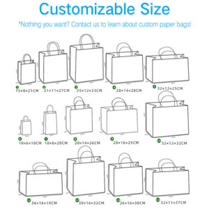 tote-canvas-bags-custom-logo