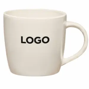 promotional-12-oz-ceramic-cafe-mug