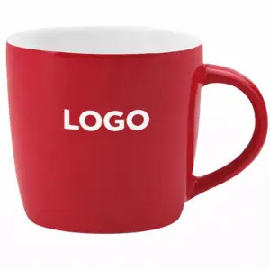 promotional-12-oz-ceramic-cafe-mug