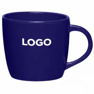 promotional-12-oz-ceramic-cafe-mug