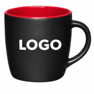 promotional-12-oz-ceramic-cafe-mug