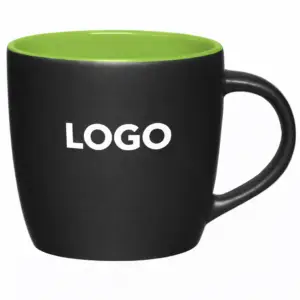 promotional-12-oz-ceramic-cafe-mug
