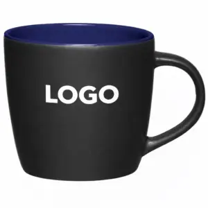 promotional-12-oz-ceramic-cafe-mug