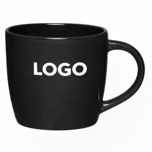 promotional-12-oz-ceramic-cafe-mug