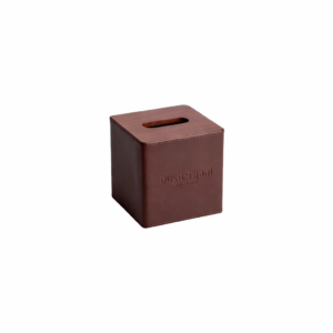 Premium OS&E hotel guest room accessories