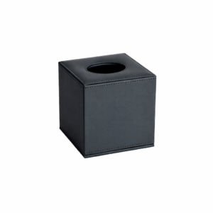 Premium OS&E hotel guest room accessories