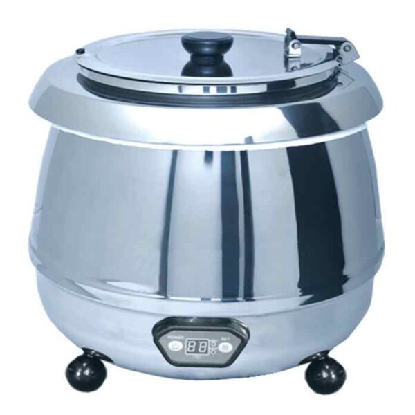Hot Sale Buffet Warmer Lamp Carving Station