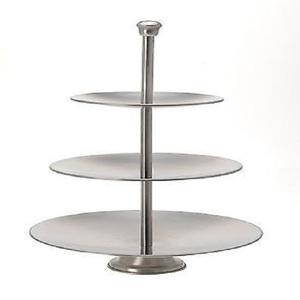 Top Selling 3-Tier Cupcake Stand